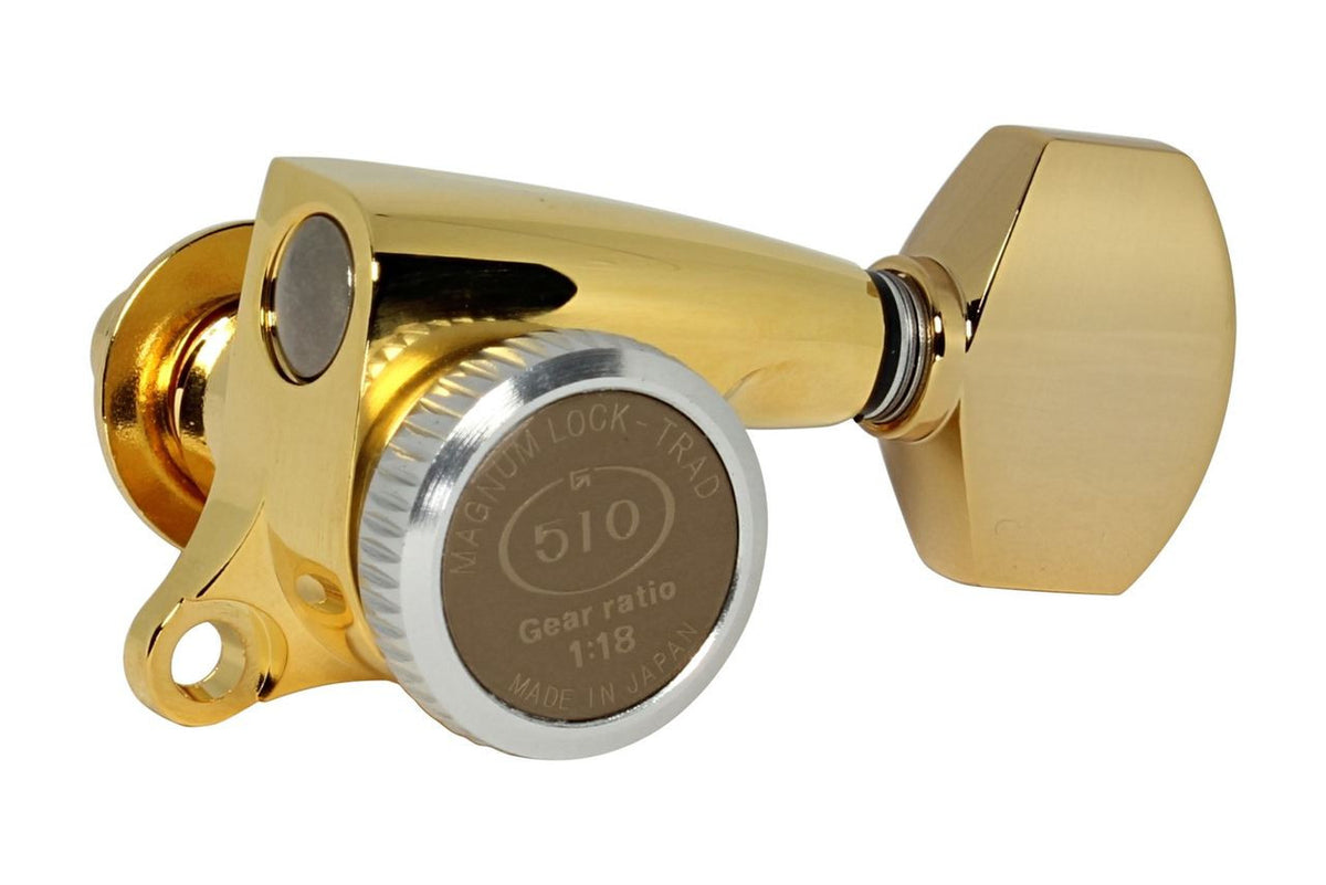 SGS510Z-MGT-A07Gold_1200x1200.