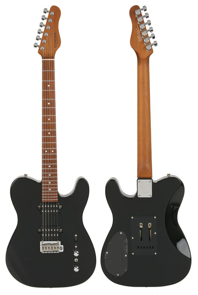 Corona Modern Plus T Telecaster Electric Guitar 電結他/吉他