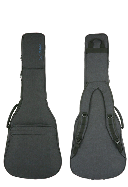 Corona Modern Plus T Telecaster Electric Guitar 電結他/吉他