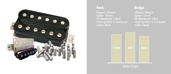 Corona Modern Plus T Telecaster Electric Guitar 電結他/吉他