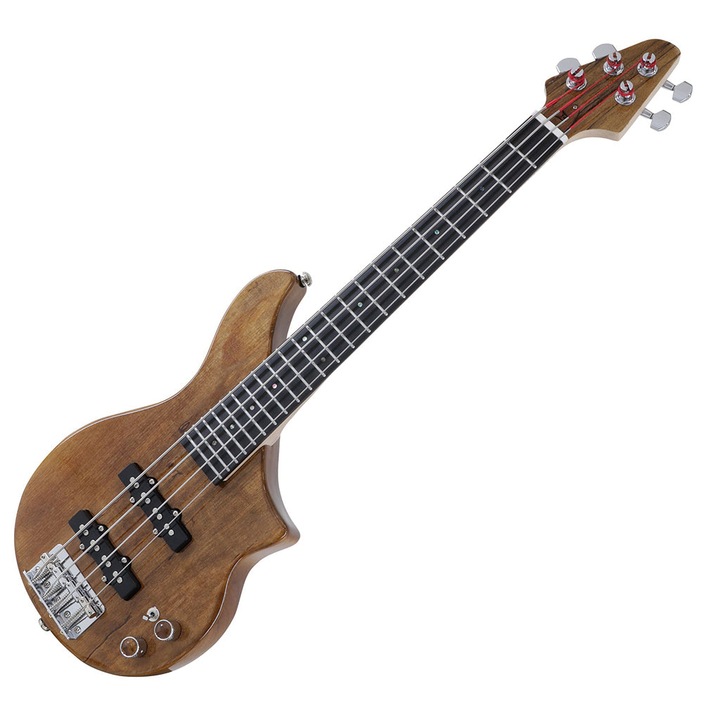 TINY BASS TBJ-3400NSM