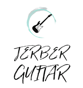 Jerber Guitar