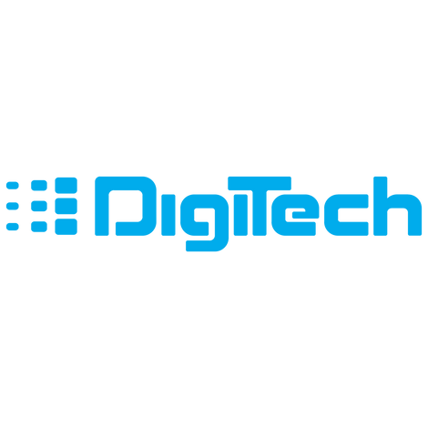 DigiTech