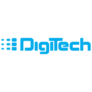 DigiTech