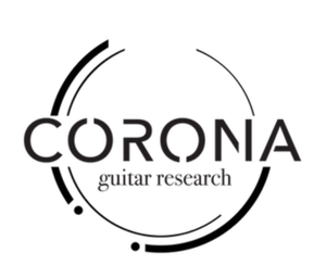 Corona Guitar