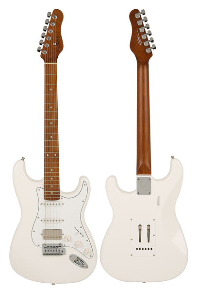 Corona Standard Plus Stratocaster Electric Guitar 電結他/吉他