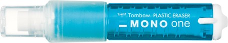 [Nameless Grocery Store] Tombow Mono Eraser/Rubber 蜻蜓牌條狀擦膠