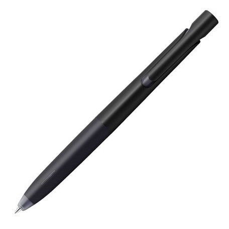 [Nameless Grocery Store] Zebra Blen Ballpoint pen 0.5mm 班馬牌原子筆