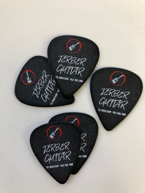 Products – Page 4 – Jerber Guitar