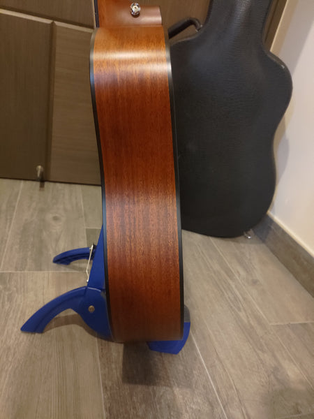 [2nd hand] Taylor 310 All Solid Acoustic Guitar 全單板民謠木結他/吉他