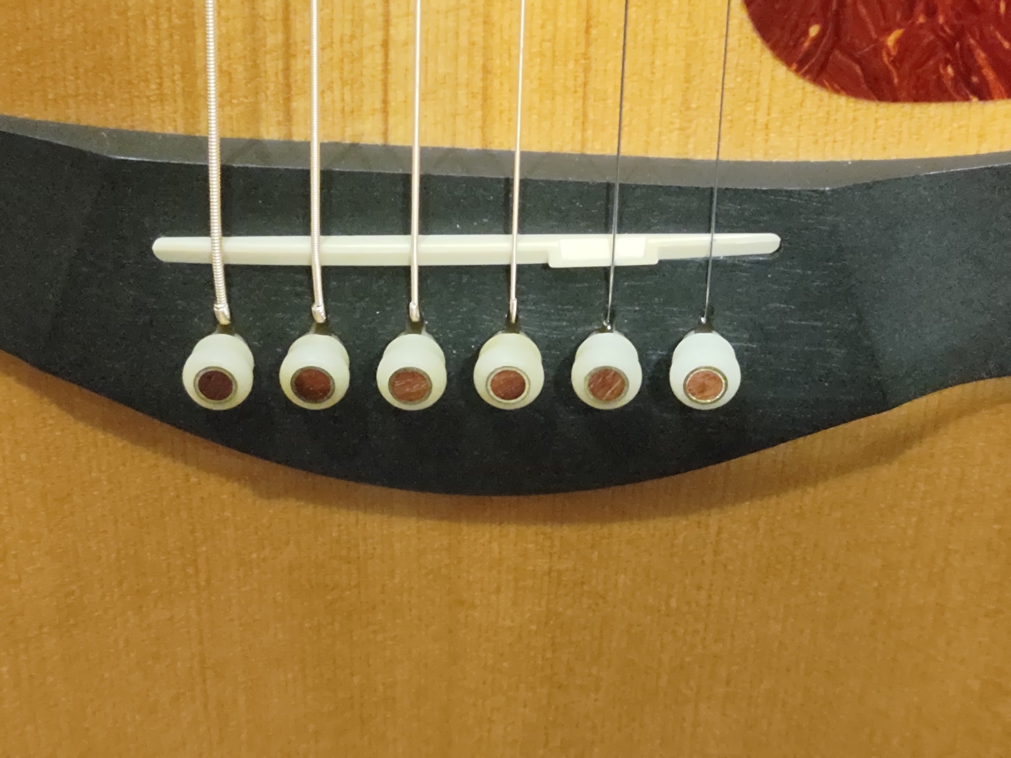 2nd hand] Taylor 310 All Solid Acoustic Guitar 全單板民謠木結他