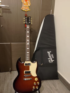 [Sold] [2nd hand] Gibson SG Special '70s Tribute Electric Guitar 電結他/吉他
