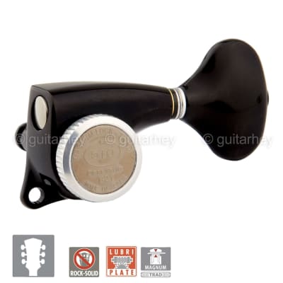 61rq2+OJpiL._UF350,350_QL50_.jpg